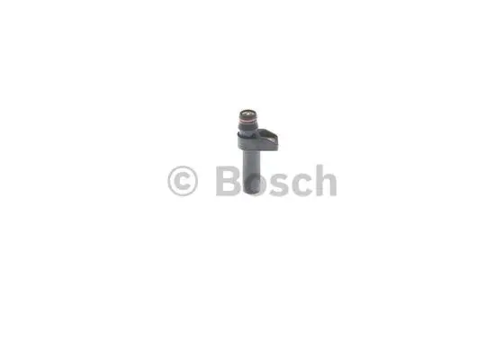 Senzor impulsuri arbore cotit MERCEDES C (W202), COUPE (C124), E (A124), E (C124), E T-MODEL (S124), E (W124), E (W210), G (W463), KOMBI T-MODEL (S124), S (W140), SEDAN (W124) 2.2-3.6