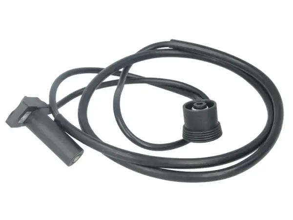 Senzor impulsuri arbore cotit MERCEDES CABRIOLET (A124), COUPE (C124), E T-MODEL (S124), E (W124), KOMBI T-MODEL (S124), S (W140), SEDAN (W124), SL (R129) 2.6-3.2 intre 1985-2001