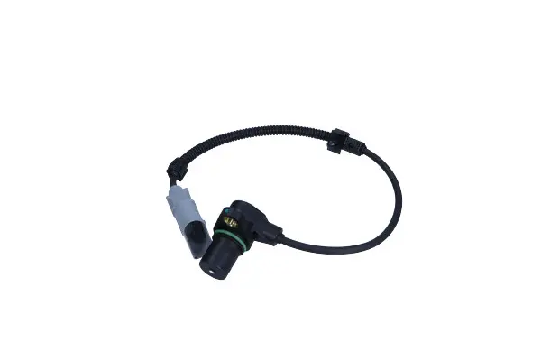 Senzor impulsuri, arbore cotit MEYLE 114 810 0005