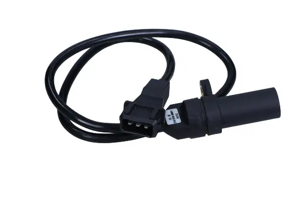 Senzor impulsuri, arbore cotit MEYLE 214 810 0001