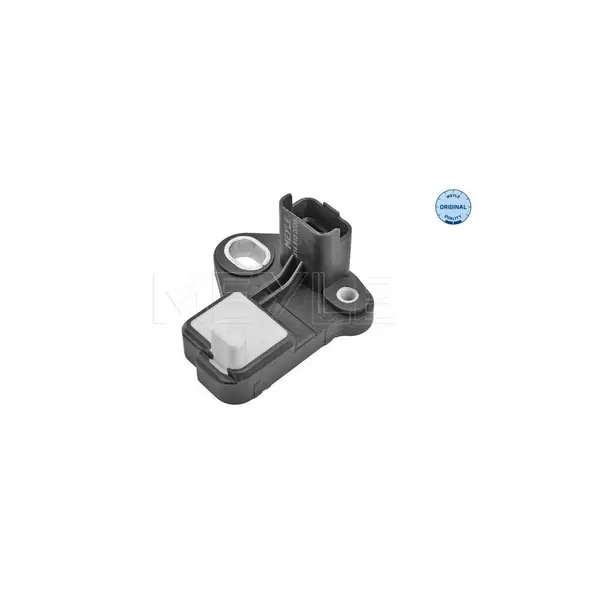 Senzor impulsuri, arbore cotit MEYLE 314 810 0009