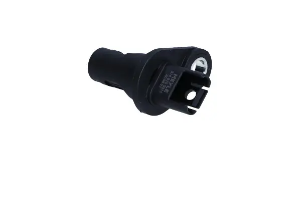 Senzor impulsuri, arbore cotit MEYLE 314 810 0011