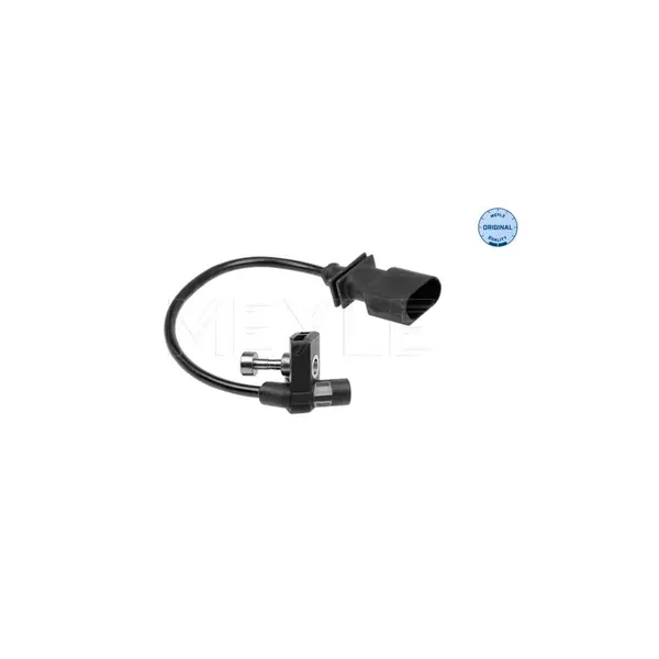 Senzor impulsuri, arbore cotit MEYLE 314 899 0053