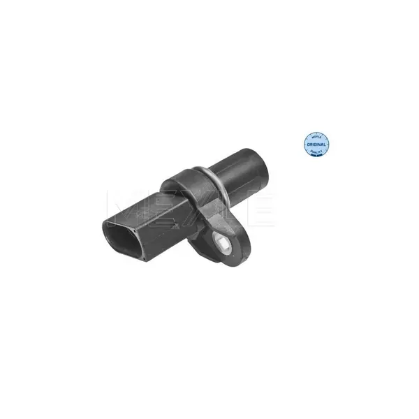 Senzor impulsuri, arbore cotit MEYLE 314 899 0074