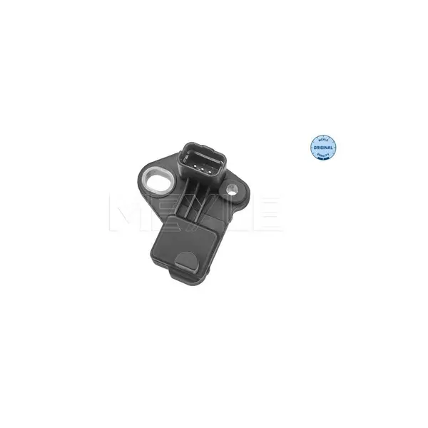 Senzor impulsuri, arbore cotit MEYLE 40-14 800 0004