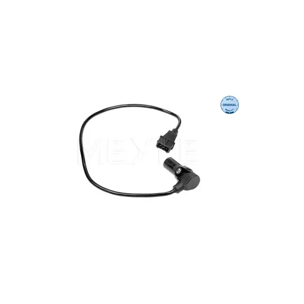 Senzor impulsuri, arbore cotit MEYLE 614 899 0030