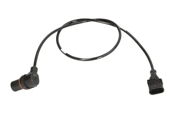 Senzor impulsuri arbore cotit MITSUBISHI CANTER (FB7, FB8, FE7, FE8) 7.GENERATION 3.0D dupa 2006