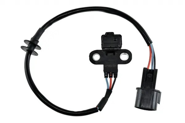 Senzor impulsuri arbore cotit MITSUBISHI LANCER 1.3, 1.6 dupa 2003