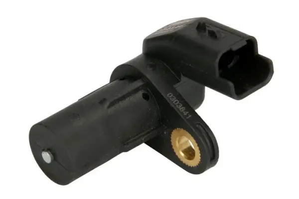 Senzor impulsuri arbore cotit NISSAN PRIMASTAR; OPEL VIVARO A; RENAULT GRAND SCENIC II, MEGANE II, SCENIC II, TRAFIC II; SUZUKI GRAND VITARA II 1.9D dupa 2001