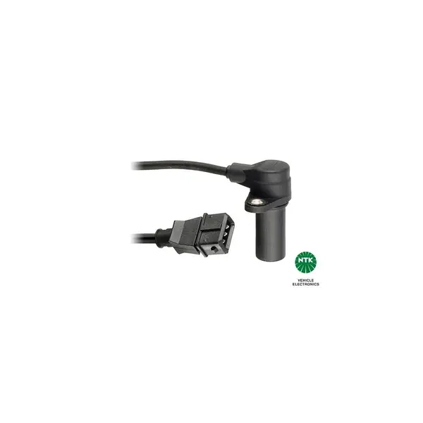 Senzor impulsuri, arbore cotit NTK 81147