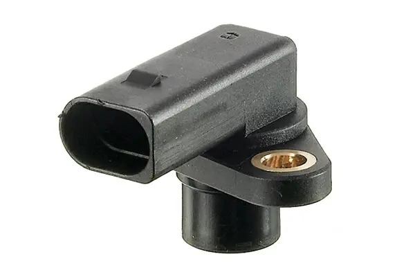 Senzor impulsuri, arbore cotit NTK 81159