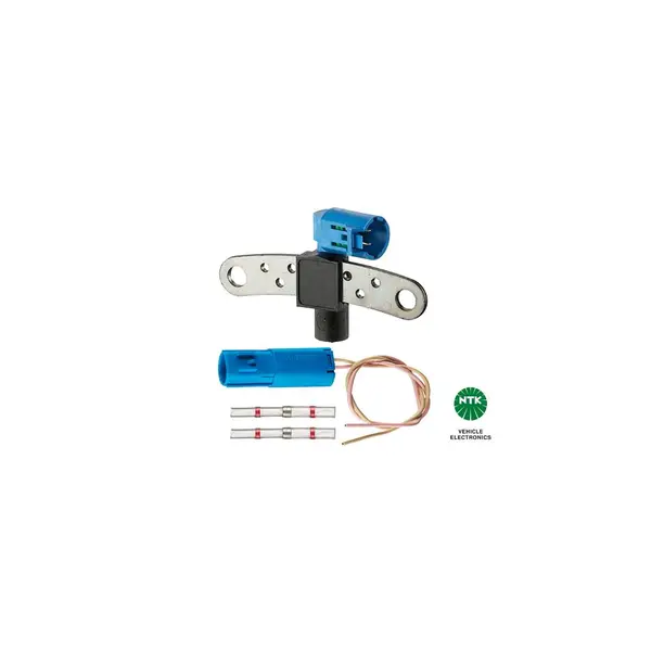 Senzor impulsuri, arbore cotit NTK 81176