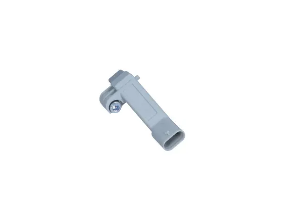 Senzor impulsuri, arbore cotit NTK 81471