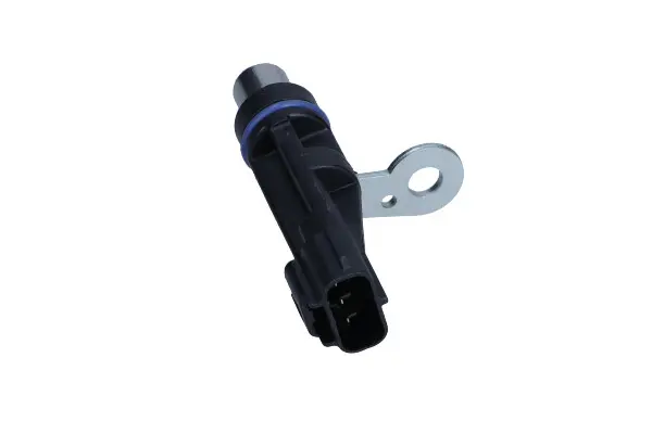 Senzor impulsuri, arbore cotit NTK 81512