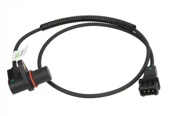 Senzor impulsuri arbore cotit OPEL ASTRA F, ASTRA G, ASTRA H, ASTRA H GTC, CALIBRA A, OMEGA B, VECTRA A, VECTRA B, VECTRA C, VECTRA C GTS 1.8 2.0 2.2 intre 1992-2010