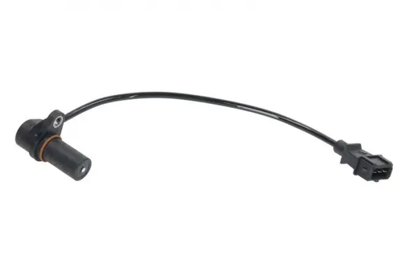 Senzor impulsuri arbore cotit OPEL ASTRA G 1.7D intre 1998-2005