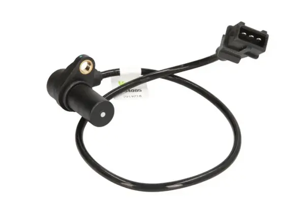 Senzor impulsuri arbore cotit OPEL ASTRA G, FRONTERA B, OMEGA B, SIGNUM, SINTRA, VECTRA B, VECTRA C, VECTRA C GTS, ZAFIRA A; SAAB 9-3, 9-5 2.0D 2.2D 2.5D intre 1994-2015