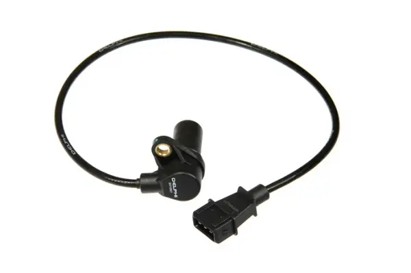 Senzor impulsuri arbore cotit OPEL ASTRA G, FRONTERA B, OMEGA B, SIGNUM, SINTRA, VECTRA B, VECTRA C, VECTRA C GTS, ZAFIRA A; SAAB 9-3, 9-5 2.0D 2.2D intre 1996-2015
