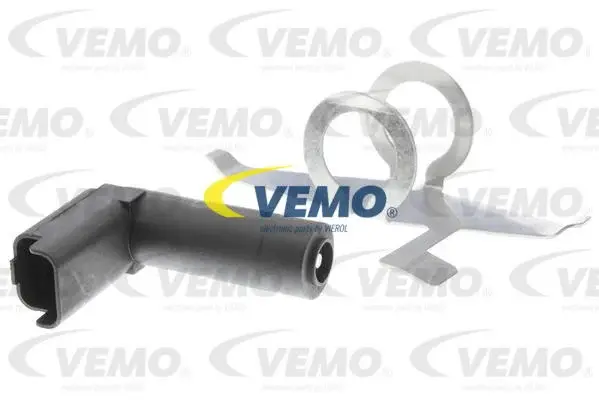 Senzor impulsuri arbore cotit OPEL MOVANO, VIVARO A; RENAULT AVANTIME, ESPACE III, ESPACE IV, LAGUNA II, MASTER II, TRAFIC II, VEL SATIS 2.2D 2.5D dupa 2000