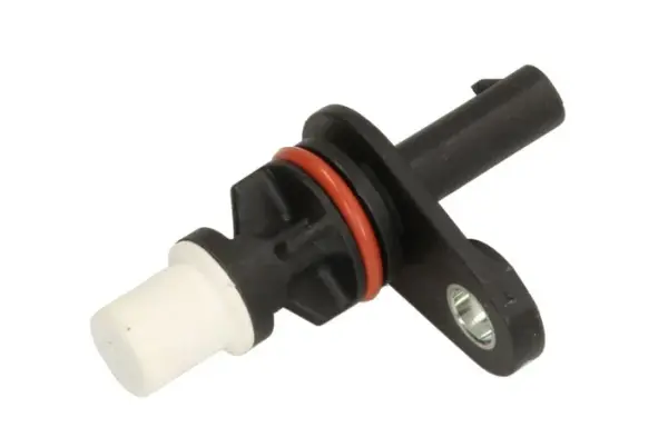 Senzor impulsuri arbore cotit potrivit CHEVROLET SPARK 1.2 1.2LPG 03.10-