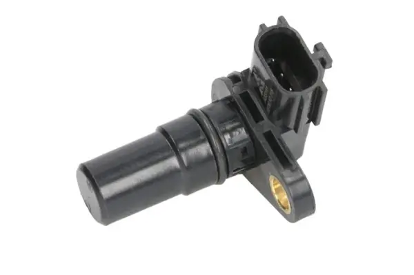Senzor impulsuri arbore cotit potrivit CITROEN C4 AIRCROSS, C-CROSSER, C-CROSSER ENTERPRISE, DS4; MITSUBISHI ASX, LANCER VIII, MIRAGE SPACE STAR VI, MIRAGE VI, OUTLANDER II 1.0-3.5 10.03-