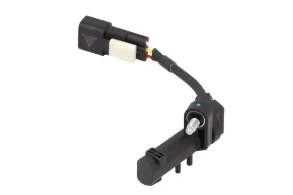 Senzor impulsuri arbore cotit potrivit CITROEN C5 III, C6; JAGUAR S-TYPE II, XF I, XJ; LAND ROVER DISCOVERY III, DISCOVERY IV, RANGE ROVER III, RANGE ROVER IV 2.7D-4.4D 03.02-