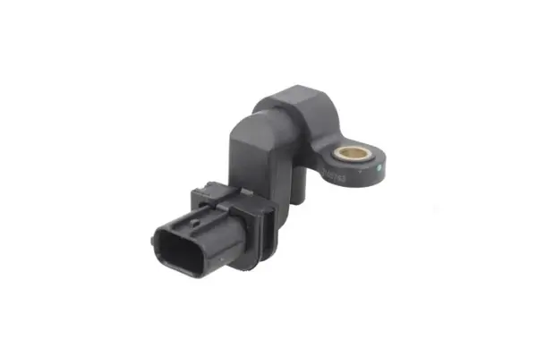 Senzor impulsuri arbore cotit potrivit HONDA CIVIC VII, FR-V 1.4 1.6 1.7 11.00-