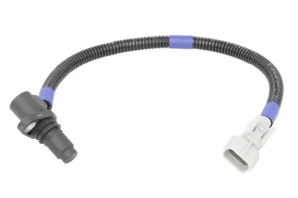 Senzor impulsuri arbore cotit potrivit HYUNDAI I30; KIA CEED, PROCEED, XCEED 1.4 11.16-