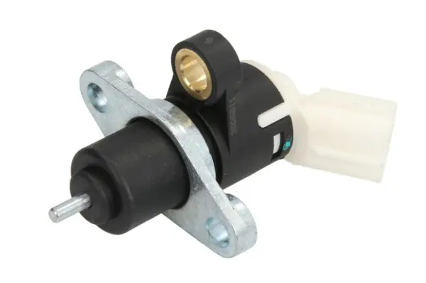Senzor impulsuri arbore cotit potrivit LAND ROVER FREELANDER I; MG MG TF, MG ZR, MG ZS, MGF; ROVER 200 II, 25 I, 400, 400 II, 45 I, COUPE, STREETWISE 1.1-2.0D 03.95-12.09
