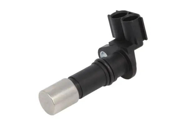 Senzor impulsuri arbore cotit potrivit LEXUS ES, GS, IS C, IS II, IS III, RC, RX; TOYOTA CAMRY, FJ CRUISER, HIGHLANDER KLUGER, LAND CRUISER PRADO, PREVIA III, RAV 4 III, VENZA 2.5-4.0 12.02-