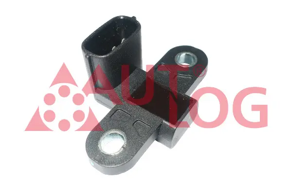 Senzor impulsuri arbore cotit potrivit MITSUBISHI GALANT IX, GRANDIS, OUTLANDER I 2.4 03.01-