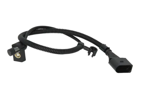 Senzor impulsuri arbore cotit potrivit SEAT AROSA, CORDOBA, IBIZA II, INCA; VW CADDY II, CADDY II MINIVAN, GOLF III, LUPO I, POLO, POLO III, POLO III CLASSIC, VENTO 1.0 1.4 1.6 10.91-07.05