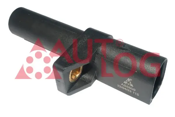 Senzor impulsuri arbore cotit potrivit SSANGYONG ACTYON I, ACTYON SPORTS I, KYRON, REXTON REXTON II, RODIUS I 2.0D 2.7D 08.04-