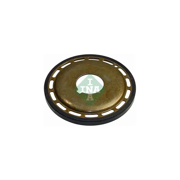 Senzor impulsuri, arbore cotit Schaeffler INA 544 0095 10