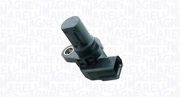 Senzor impulsuri arbore cotit SMART FORTWO 1.0 dupa 2007