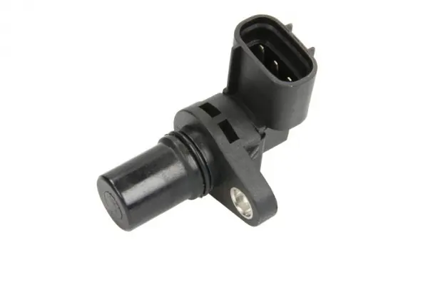 Senzor impulsuri arbore cotit SUBARU JUSTY II, JUSTY III; SUZUKI IGNIS I, IGNIS II, JIMNY, LIANA, WAGON R+ 1.3 1.5 1.6