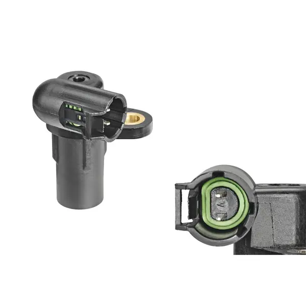 Senzor impulsuri, arbore cotit VALEO 254006