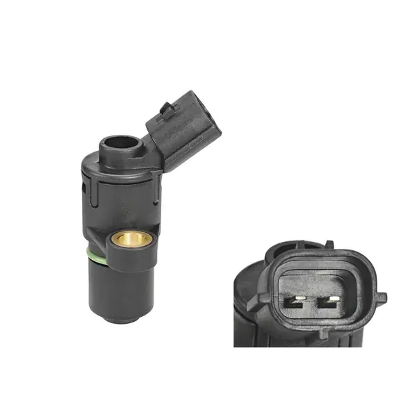 Senzor impulsuri, arbore cotit VALEO 254012