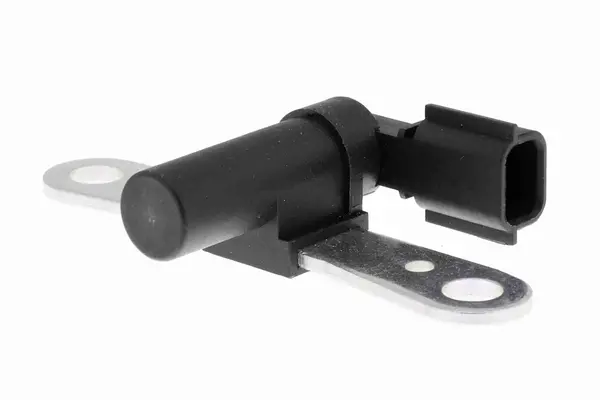 Senzor impulsuri, arbore cotit VEMO V46-72-0122