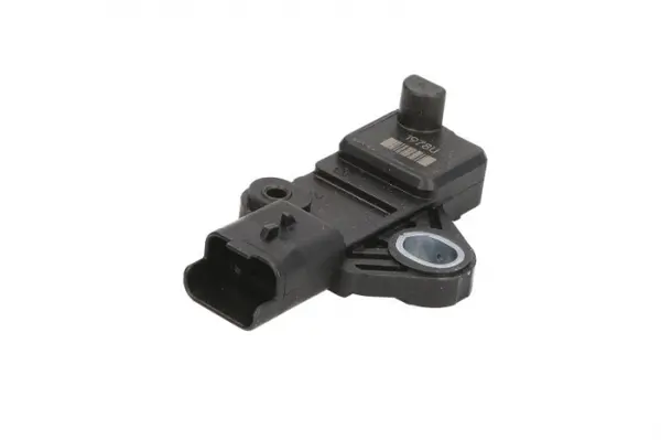 Senzor impulsuri arbore cotit VOLVO C30, C70 II, S40 II, S80 II, V50, V70 III; CITROEN C4, C4 GRAND PICASSO I, C4 I, C4 PICASSO I, C5, C5 II, C5 III, C8, JUMPY; FORD C-MAX, FOCUS C-MAX 2.0D dupa 2003