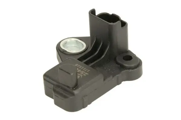 Senzor impulsuri arbore cotit VOLVO C30, S40 II, S80 II, V50; CITROEN BERLINGO, BERLINGO MULTISPACE, C1, C2, C2 ENTERPRISE, C3 I, C3 II, C3 PLURIEL, C4, C4 GRAND PICASSO I, C4 I 1.4-2.2D dupa 1998
