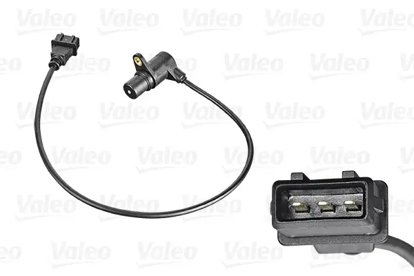 Senzor impulsuri arbore cotit VW GOLF III, GOLF IV, PASSAT, VENTO 1.6 1.9D intre 1991-2004