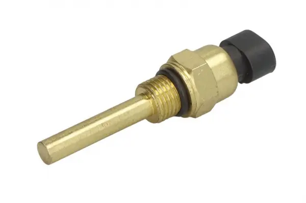 Senzor lichid racire potrivit JOHN DEERE 4000, 7000, 8000, 9000