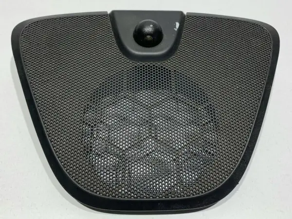 Senzor lumina 13255440 Opel Astra J (2009-2012)