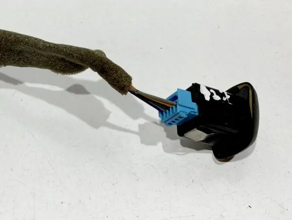 Senzor lumina 31288760 Volvo V40 (2012-2016)