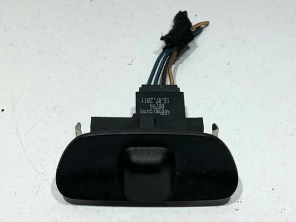 Senzor lumina 4G0907539A Audi A7 (2010-2018) [4g]