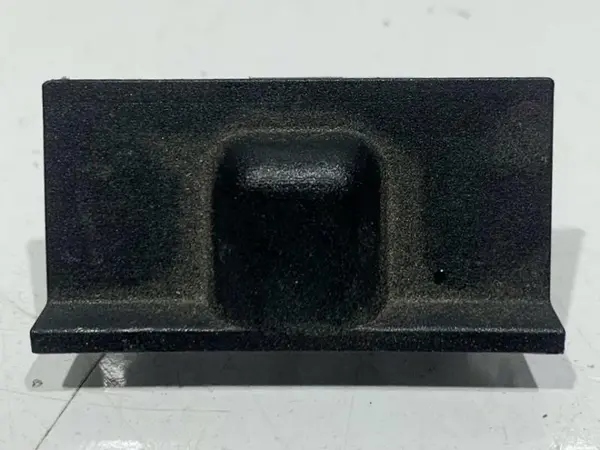Senzor lumina 8K0907539 Audi A5 (2007-2011) [8T3]