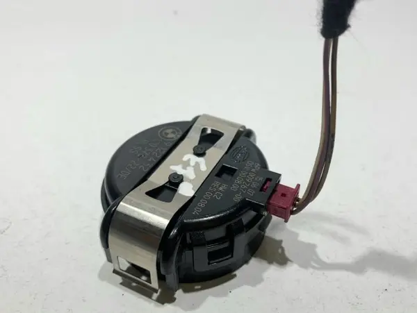 Senzor lumina / ploaie 9122432 BMW X5 (2007-2013) [E70]