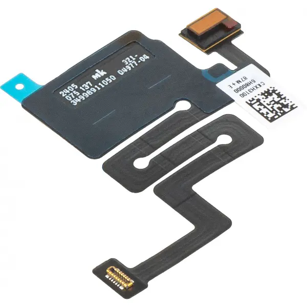 Senzor Lumina - Proximitate Apple iPhone 16, cu banda