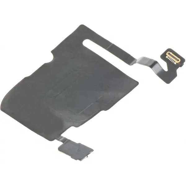 Senzor Lumina - Proximitate Apple iPhone 16 Pro Max, cu banda